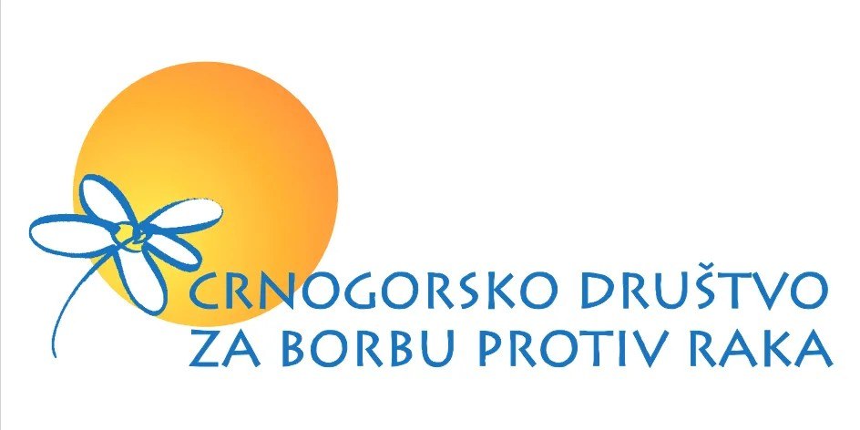 🚨 Бесплатные осмотры для женщин и скидки...