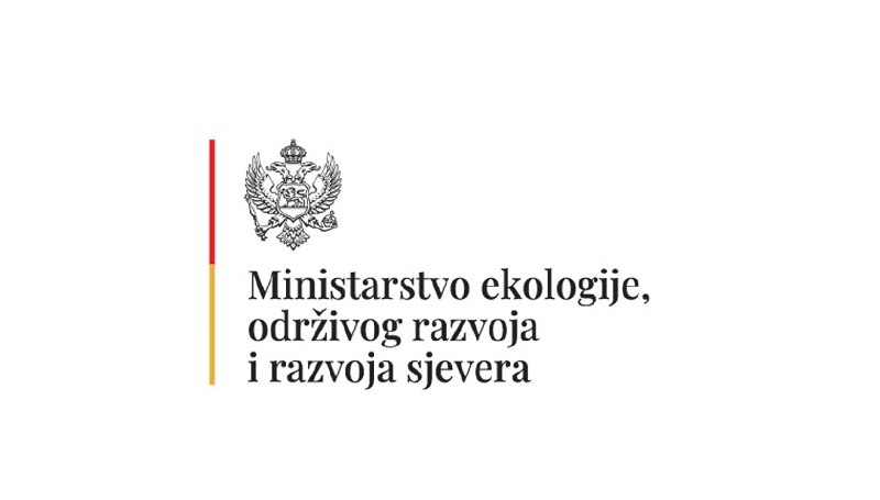 🚨 Черногория принимает международные учения по ядерной...