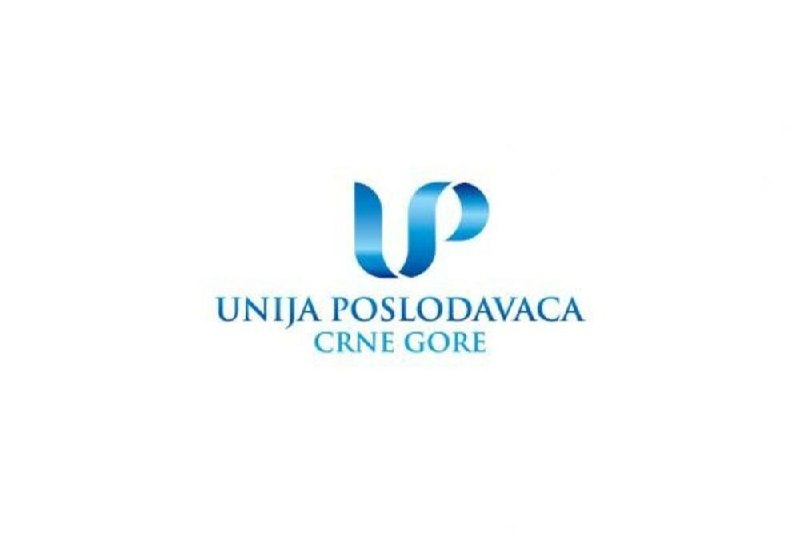 🏪 Союз работодателей Черногории снова оспорил запрет...