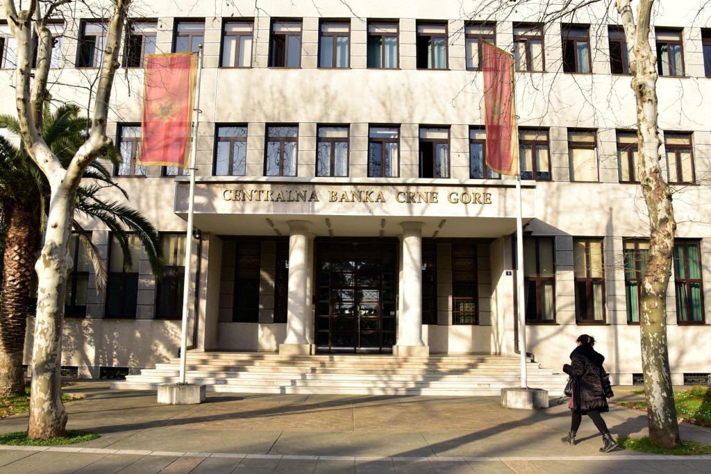 🏦 Платёжная система Черногории теперь работает и...