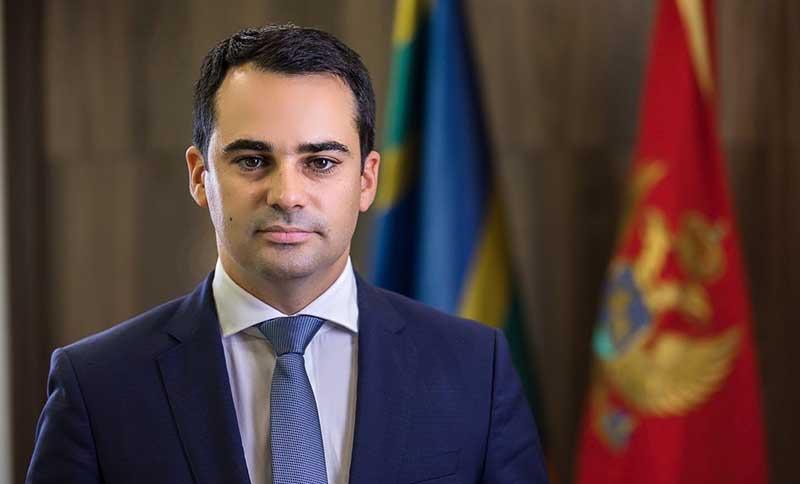 🏗️🇲🇪 В Баре начнётся строительство Олимпийского бассейна!...