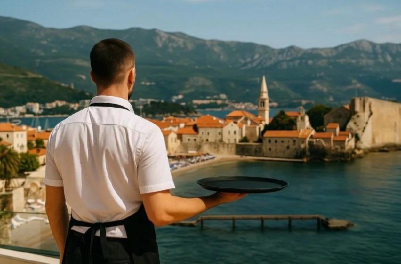 🚨 Новые правила для постоянных сезонных работников...