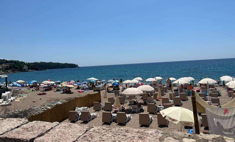 📢 Новое расписание работы туристическо-информационных бюро в...