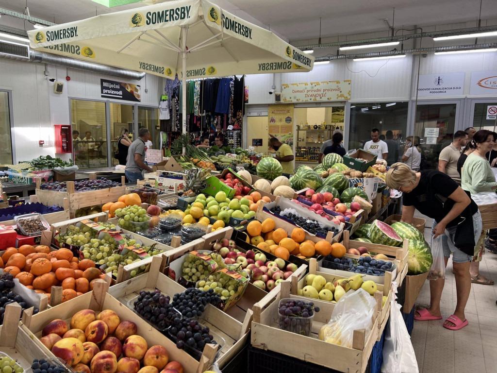 📈 Цены на рынке выросли в 3...