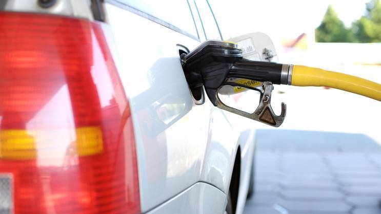⛽ Правительство Черногории утвердило Кризисный план снабжения топливом
