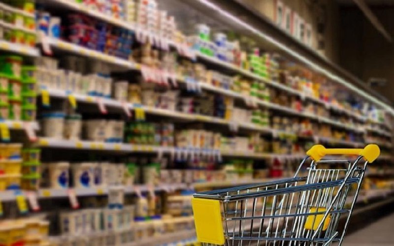 🥤 Германия вводит налог на сладкие напитки...