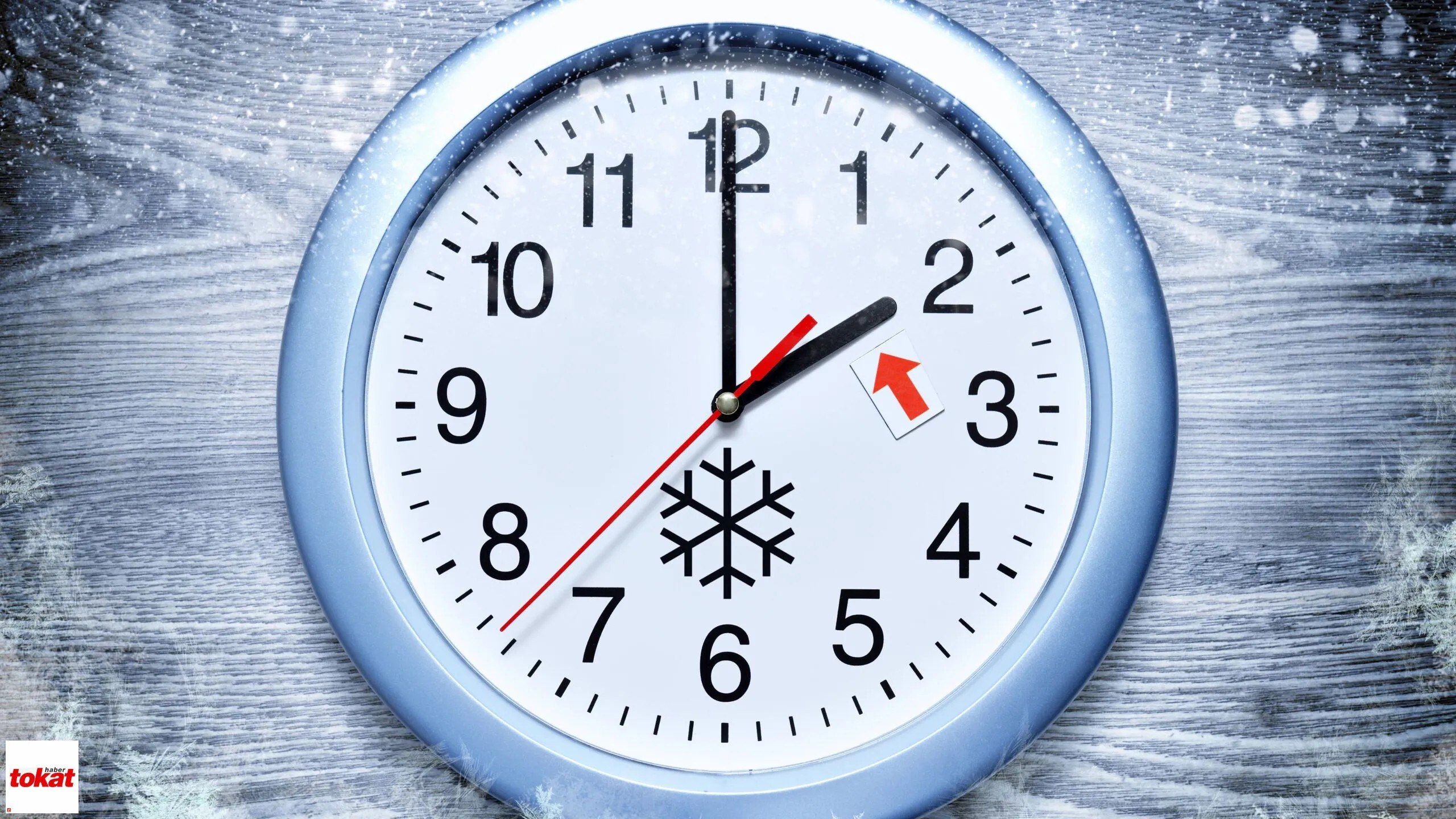 ⏰ Не забудьте перевести часы уже завтра....