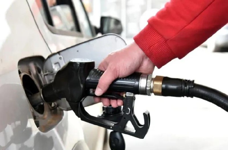⛽ Бензин в Черногории подорожает с ноября...