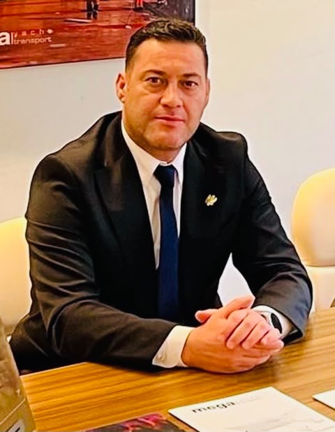 🇲🇪 Диаспора Турции требует ответов от Черногории...