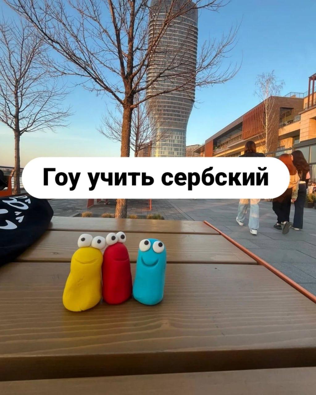 Хорошие новости для подростков ❗️ Две группы...