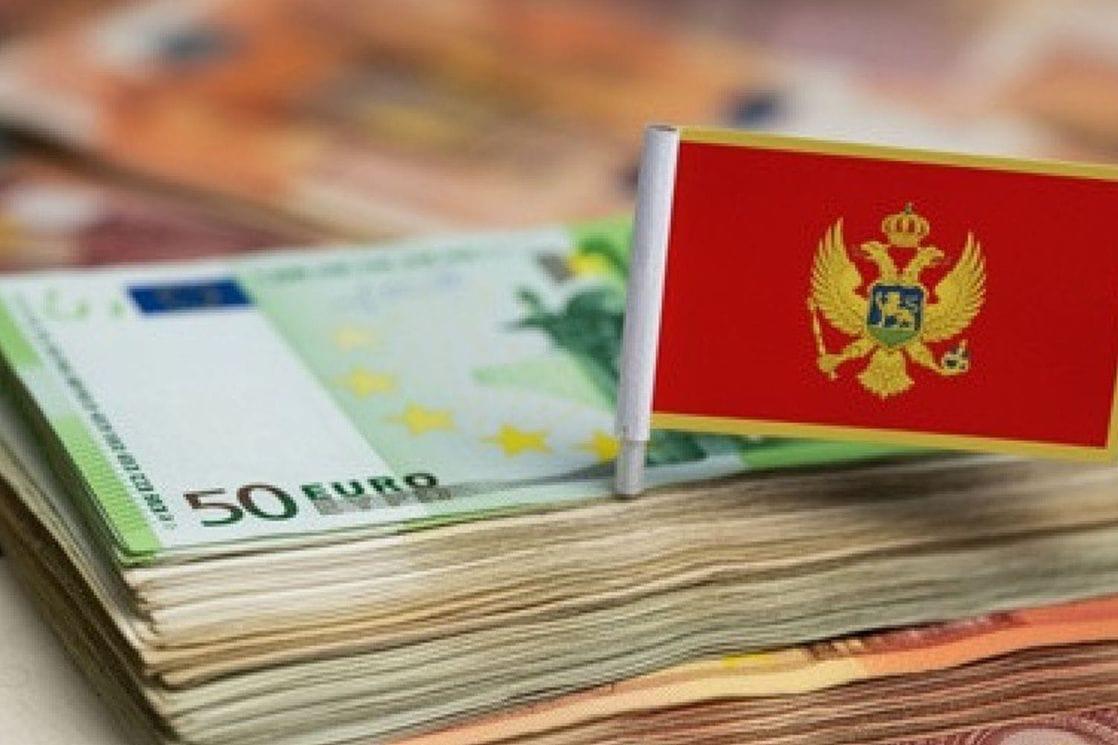 💶 Штраф до 8000 евро за наличные!...