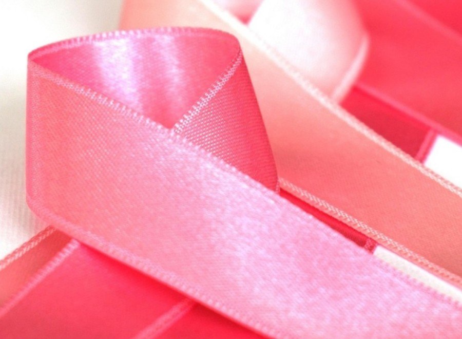 🎗️ В Подгорице проверят здоровье женщин. 🏥...