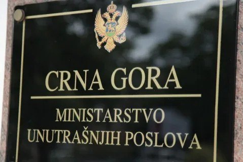 🚨 МВД Черногории заявило о массовых злоупотреблениях...